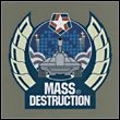 Mass Destruction