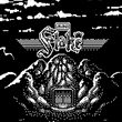 SilverQuest: Gaiden