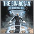 The Guardian of Darkness