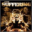 The Suffering