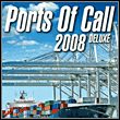 Ports Of Call Deluxe 2008