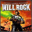 Will Rock