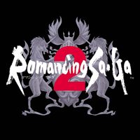 Romancing SaGa 2
