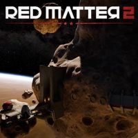 Red Matter 2