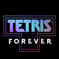 Tetris Forever