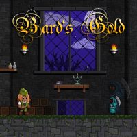 Bard's Gold