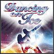 Dancing on Ice