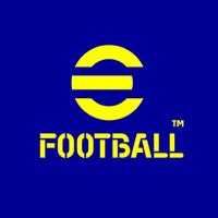 eFootball 2022