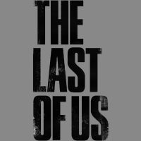 The Last of Us: Factions