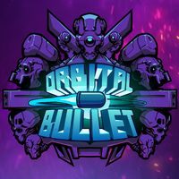 Orbital Bullet