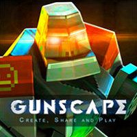 Gunscape