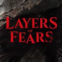 Layers of Fears