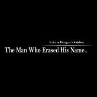 Like a Dragon Gaiden: The Man Who Erased His Name
