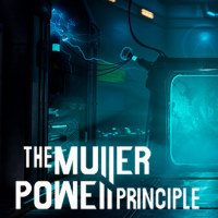 The Muller-Powell Principle