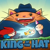 King of the Hat