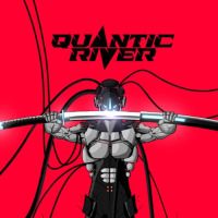 Quantic River
