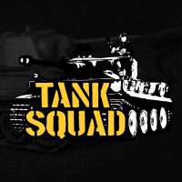 Tank Squad