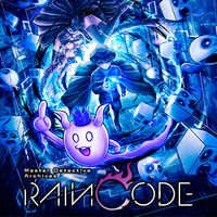 Master Detective Archives: Rain Code