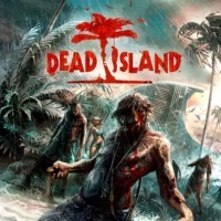 Dead Island