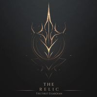 The Relic: First Guardian