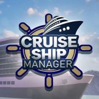 Cruise Ship Manager