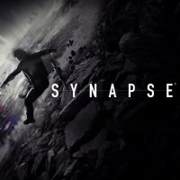 Synapse