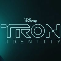 Tron: Identity