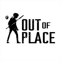 Out of Place