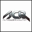 Auto Club Revolution