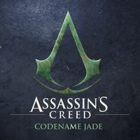 Assassin's Creed: Jade