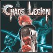 Chaos Legion