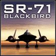 SR-71 Blackbird