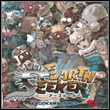 Earth Seeker