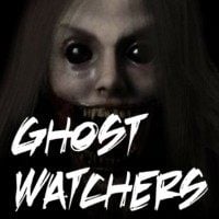 Ghost Watchers