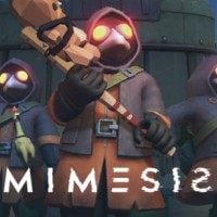 Mimesis