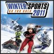 Winter Sports 2011
