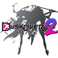 Dusk Diver 2