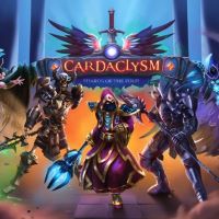 Cardaclysm