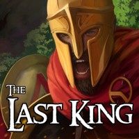 The Last King