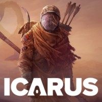Icarus