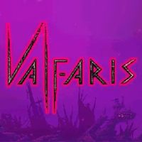 Valfaris