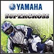 Yamaha Supercross