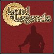 Land of Legends