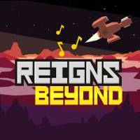 Reigns: Beyond