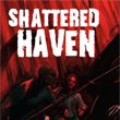 Shattered Haven