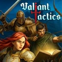 Valiant Tactics