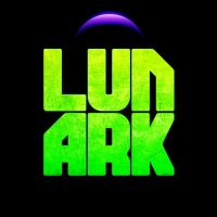 Lunark