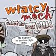 Włatcy Móch: Śnieżna Rozwałka
