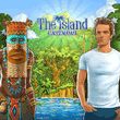 The Island: Castaway
