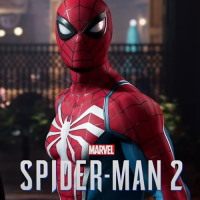 Marvel's Spider-Man 2